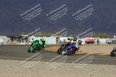 media/Feb-25-2023-CVMA (Sat) [[220fd2011e]]/Race 10 Supersport Open/